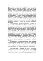 giornale/PUV0028278/1933/Atti 20.Congresso/00000796